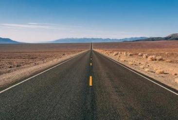 阳泉混凝土外加剂的性能作用