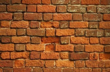 阳泉混凝土外加剂质量检验