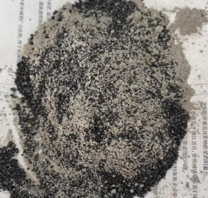 阳泉不发火砂浆耐磨地坪施工方案