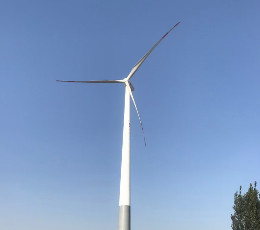 阳泉风电基础二次灌浆料的强度要求和用量计算 风电灌浆料施工注意事项