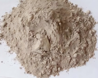 阳泉液体速凝剂跟粉体速凝剂的区别用途及施工方式