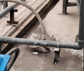 阳泉常用注浆材料特点及应用范围 注浆料分类