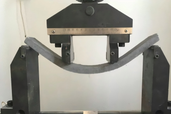 阳泉高延性混凝土 高延性砂浆 抗震加固混凝土产品特点 施工流程