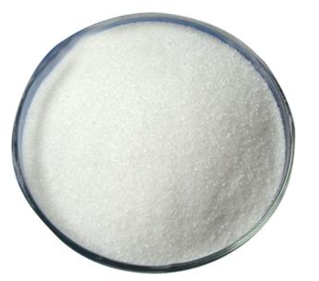 阳泉混凝土原材料之外加剂 缓凝剂种类及作用