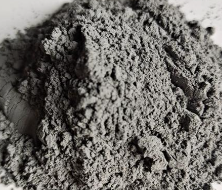 阳泉硅灰和粉煤灰的区别用途