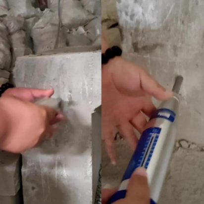 阳泉混凝土强度不足的原因及处理方法