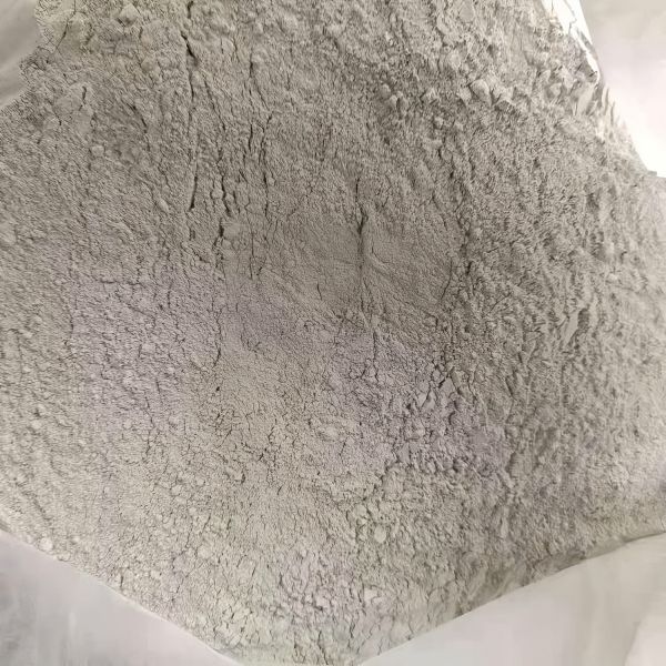 阳泉粉体速凝剂