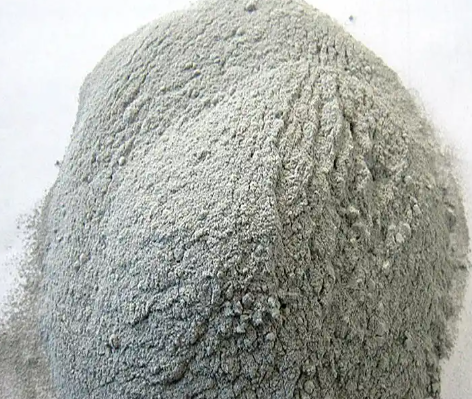 阳泉超细水泥注浆工艺