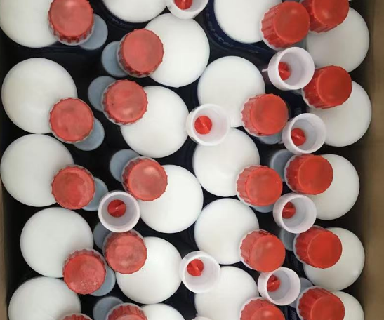 阳泉注射式植筋胶与桶装植筋胶的区别及操作方式