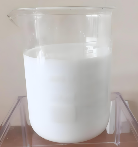 阳泉混凝土养护剂的类型跟作用及操作流程