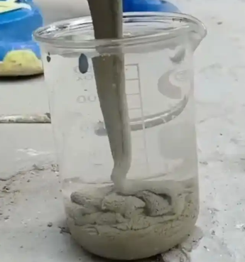 阳泉水工混凝土絮凝剂，水下抗分散剂的作用及施工方法